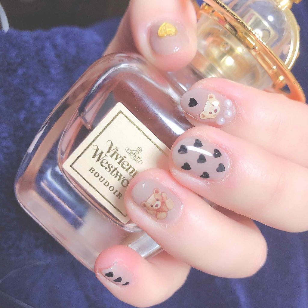 自己紹介/雑談/その他を使ったクチコミ（1枚目）