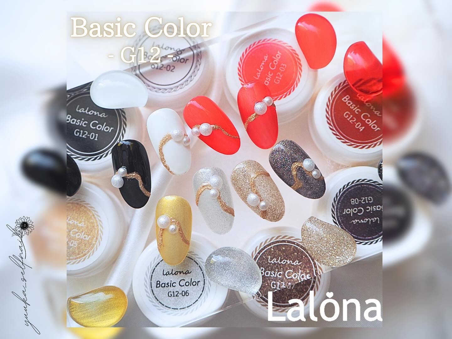 #セルフネイル,#ジェルネイル,#主婦ネイル,#ママネイルのネイルデザイン