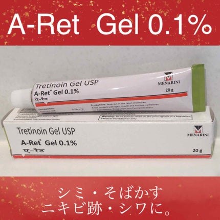 たらちゃん☆follow back100 on LIPS 「ことの始まりは3月。娘の卒業式から入学式まで特に予定なかった期..」(1枚目)