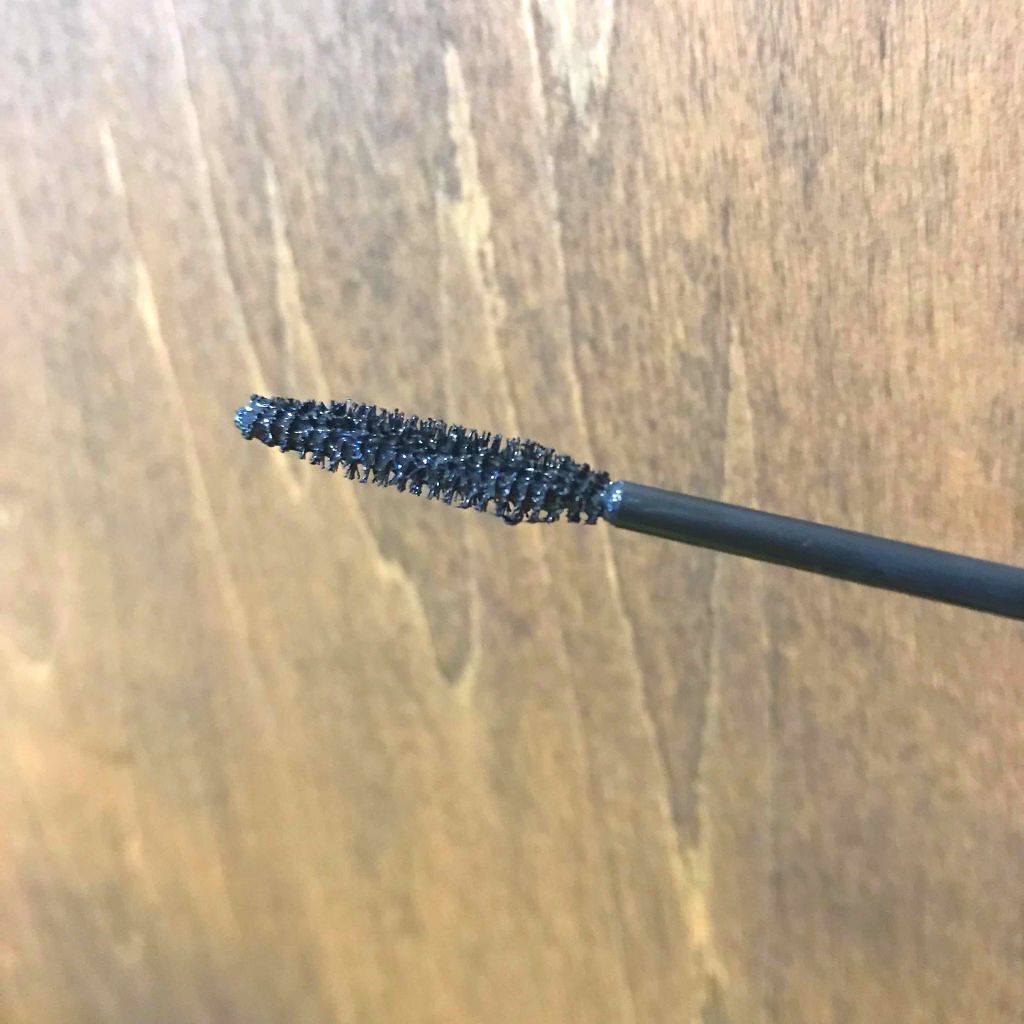 オペラ マイラッシュ アドバンスト/OPERA/マスカラを使ったクチコミ(2枚目)