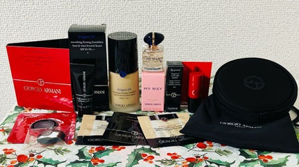 Vライター/ヴァレンティノ ビューティ/化粧下地を使ったクチコミ(3枚目)