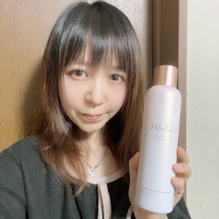 Sarhto on LIPS 「「浸透補修ケア×頭皮ケア」の高濃度炭酸ヘッドスパ体験ができる炭..」(5枚目)
