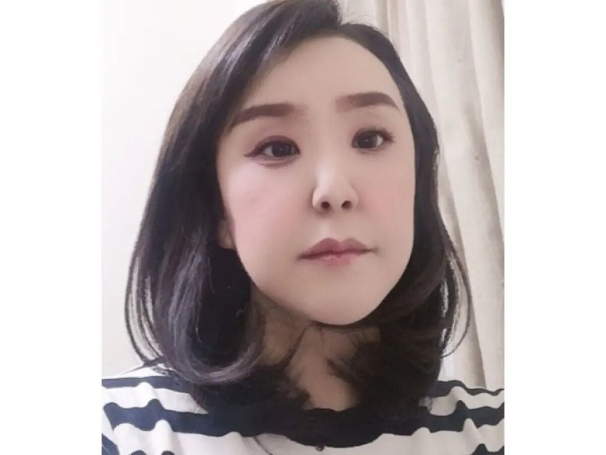 ローズ・パーフェクト・リキッド/GIVENCHY/口紅を使ったクチコミ(9枚目)