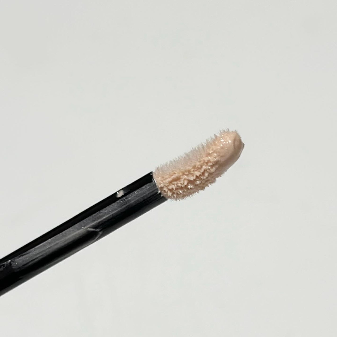 ルナソル スムースフィックスアイプライマー/LUNASOL/アイシャドウベースを使ったクチコミ(2枚目)