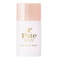 25ml