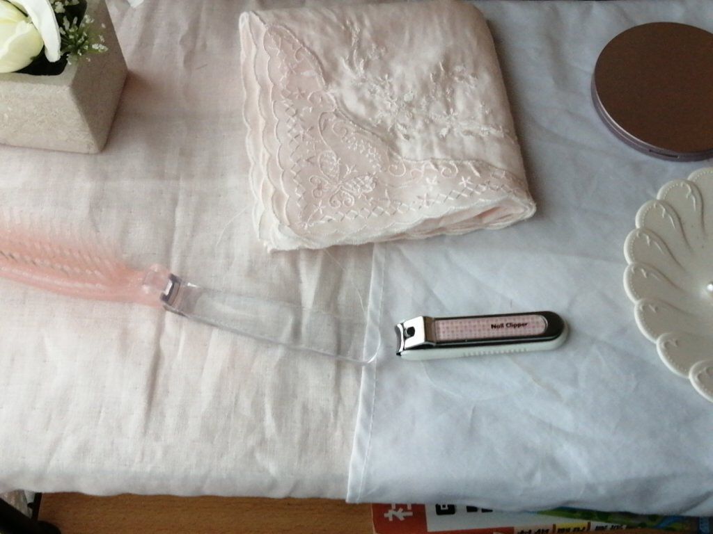 花梨 on LIPS 「初めまして!(*´꒳`*)今回は私の憩いの空間を紹介します!良..」(1枚目)