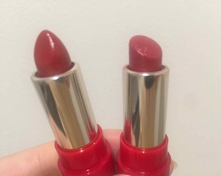 ãããªãã/media/å£çŽ
ã䜿ã£ãã¯ãã³ãïŒ2æç®ïŒ