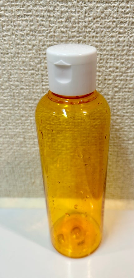 ガラクビタトナー/manyo/化粧水を使ったクチコミ(1枚目)