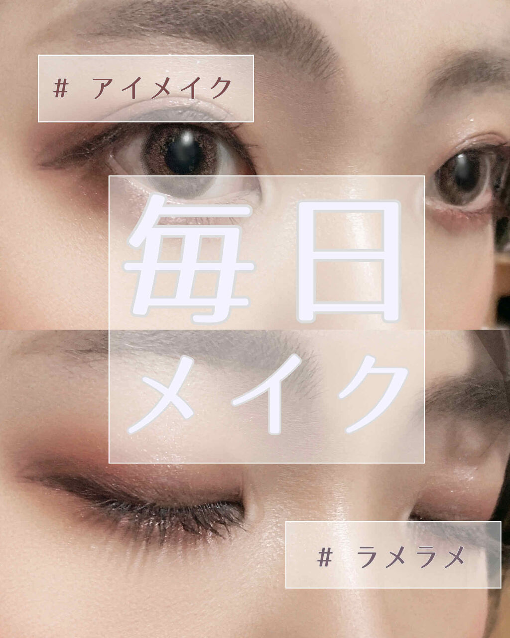 キャビアスティック アイカラー/ローラ メルシエ/スティックアイシャドウを使ったクチコミ（1枚目）