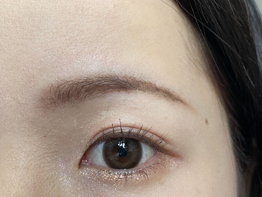 ピンクティーツリーカバークッション/APLIN/クッションファンデーションを使ったクチコミ（3枚目）