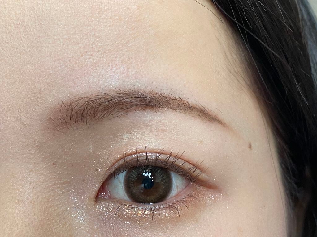 ピンクティーツリーカバークッション/APLIN/クッションファンデーションを使ったクチコミ(3枚目)