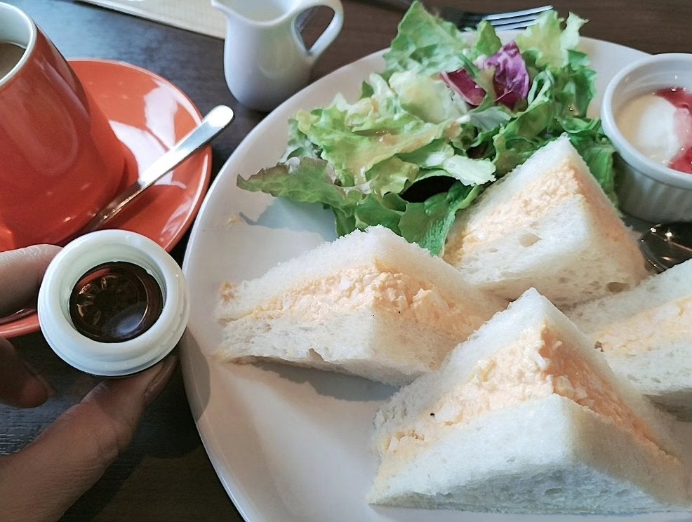 mcgroupakiko on LIPS 「プロの手を借りて2ヶ月で8キロ以上のダイエット、その後は自分で..」(5枚目)