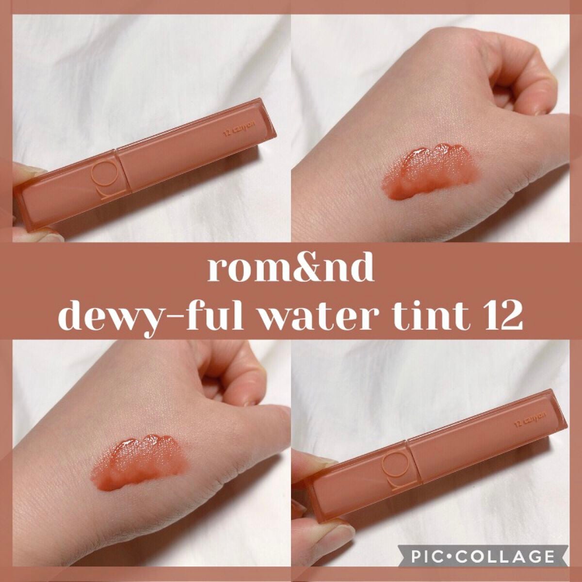 ããŒãºïŒã¢ã€ãããŠããŠããŒ/CEZANNE/ããŠããŒã¢ã€ãããŠã䜿ã£ãã¯ãã³ãïŒ4æç®ïŒ