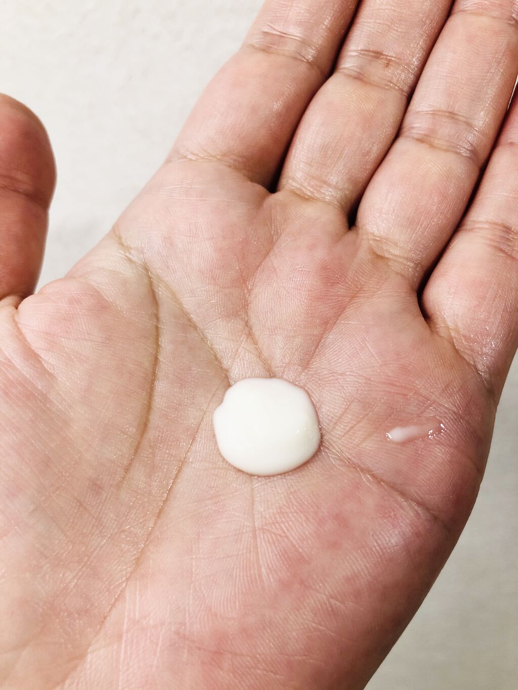 プレステージ ル ネクター ニュイ/Dior/美容液を使ったクチコミ（2枚目）