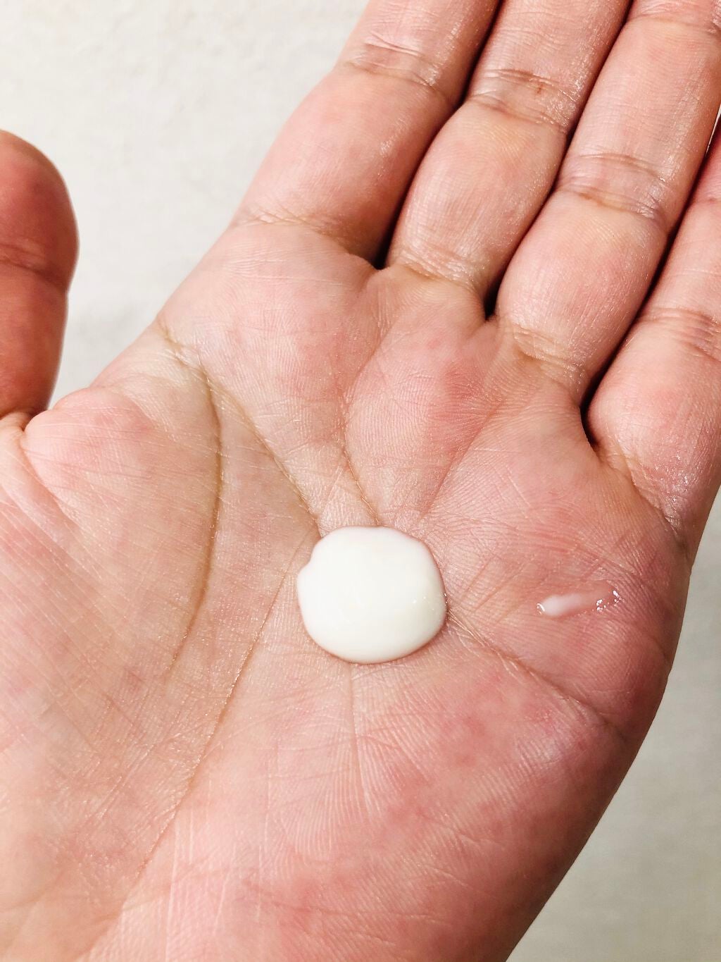 プレステージ ル ネクター ニュイ/Dior/美容液を使ったクチコミ(2枚目)