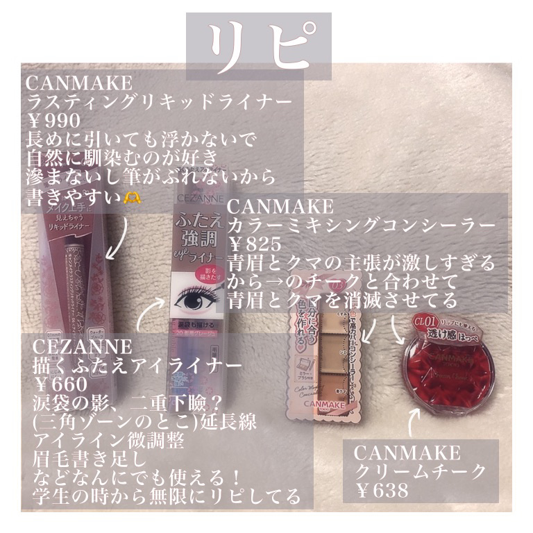 集中 保湿美容液 N 詰替用/ちふれ/美容液を使ったクチコミ（3枚目）