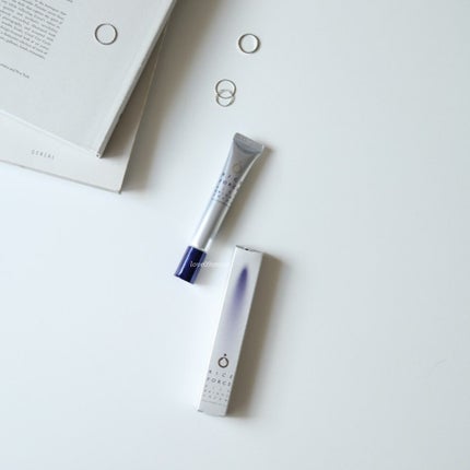 ライスブライトクリーム/ライスフォース/フェイスクリームを使ったクチコミ(4枚目)