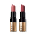 BOBBI BROWN リュクス アップ リップ デュオ