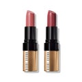 BOBBI BROWN リュクス アップ リップ　デュオ