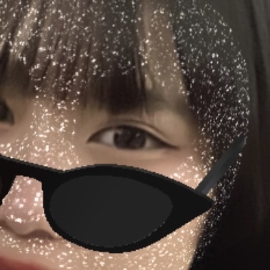 プライムリキッドアイライナー リッチキープ/ヒロインメイク/リキッドアイライナーを使ったクチコミ（2枚目）