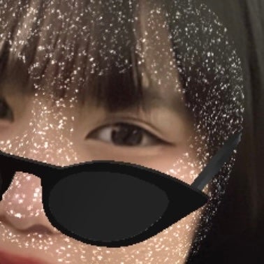 プライムリキッドアイライナー リッチキープ/ヒロインメイク/リキッドアイライナーを使ったクチコミ(2枚目)