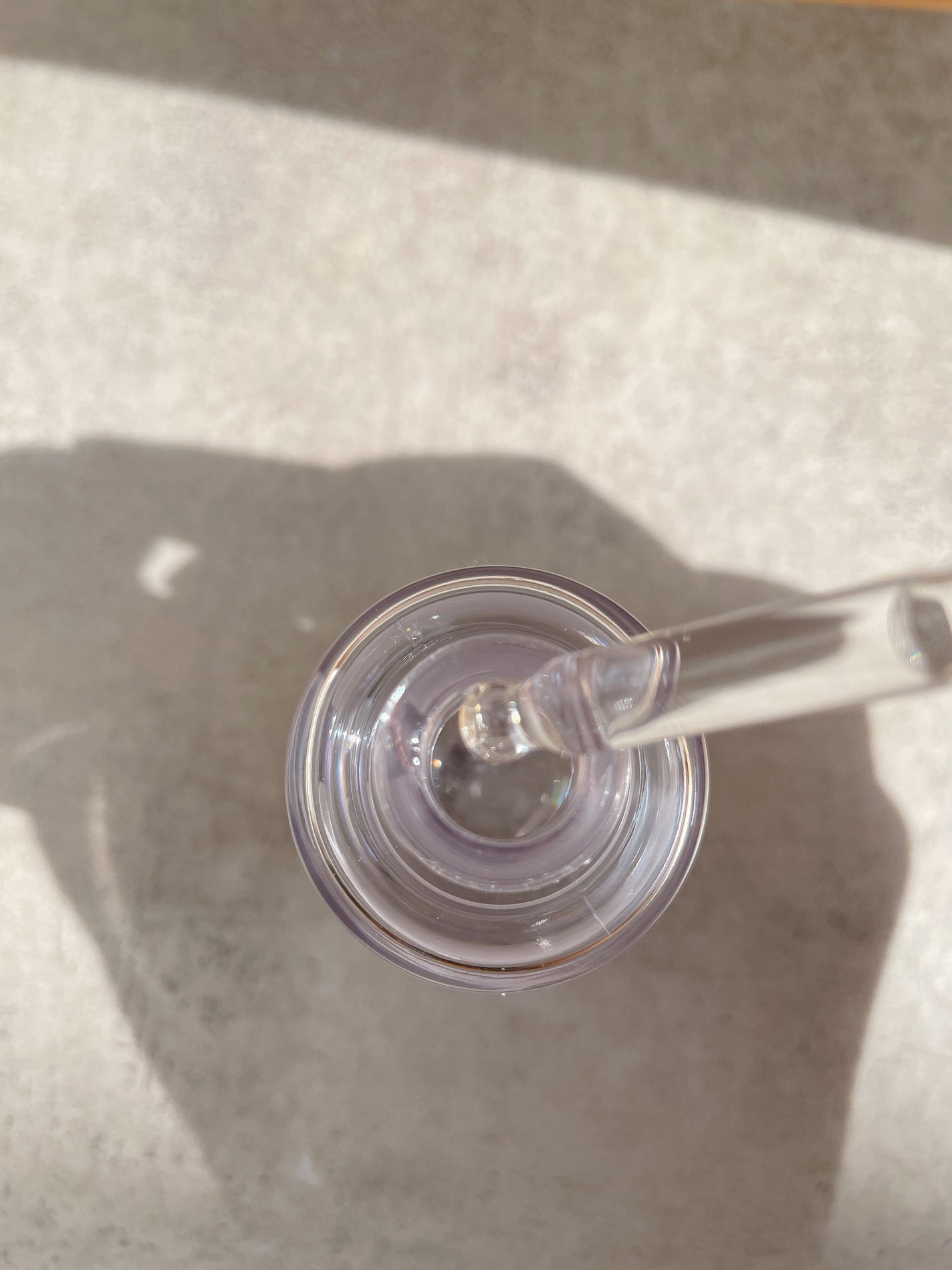 フレッシュリージュースドビタミンドロップ(35ml)/Klairs/美容液を使ったクチコミ(2枚目)