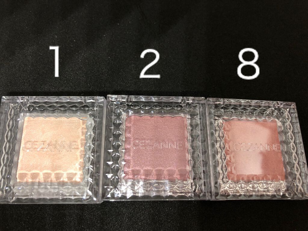 エイジング スカルプケア シャンプー/トリートメント/DRH+/市販シャンプーを使ったクチコミ（2枚目）