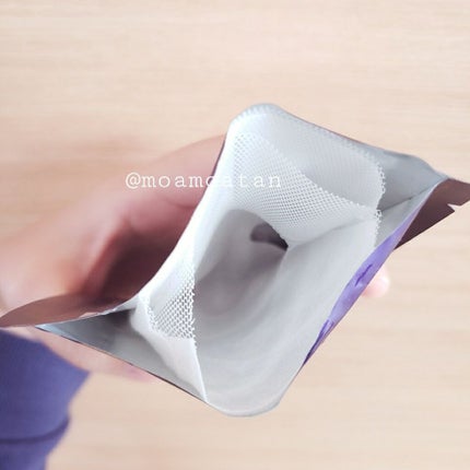 ã䜿ã£ãã¯ãã³ãïŒ2æç®ïŒ