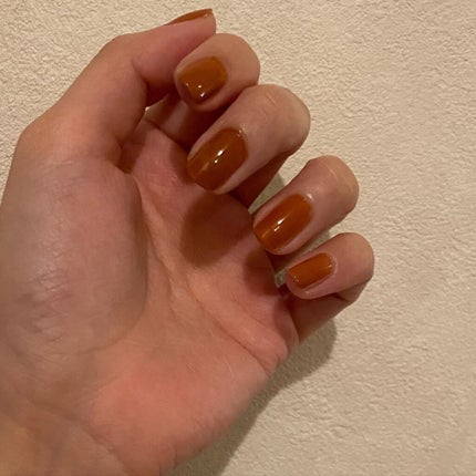 あさひ【フォロバします】 on LIPS 「全部推しだけどこれも推し#アディクション#ザネイルポリッシュL..」(10枚目)