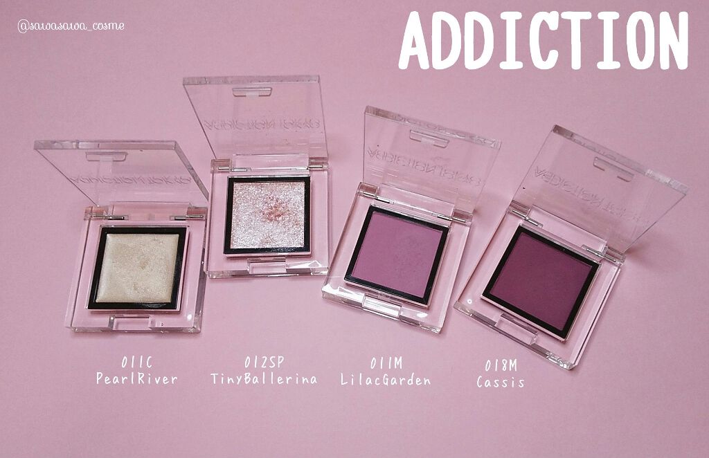 ReVIA 1day/ReVIA/ワンデー(1DAY)カラコンを使ったクチコミ(2枚目)