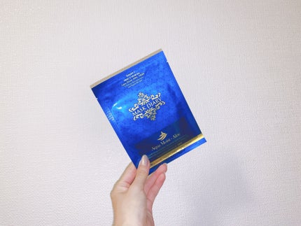 を使ったクチコミ(1枚目)