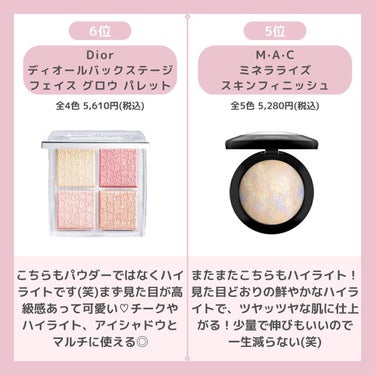 ライトリフレクティングセッティングパウダー　プレスト　N/NARS/プレストパウダーを使ったクチコミ（4枚目）