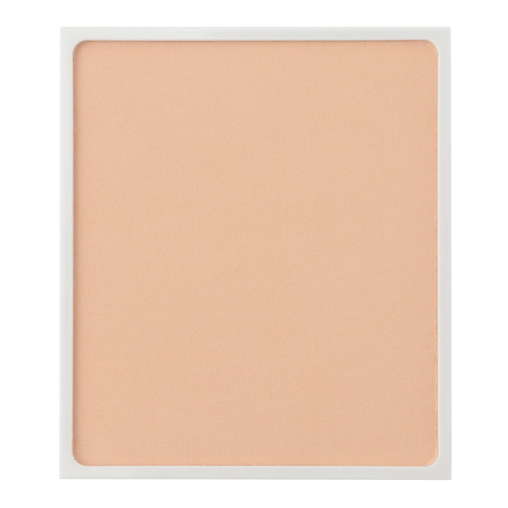 UVパウダーファンデーション ナチュラル