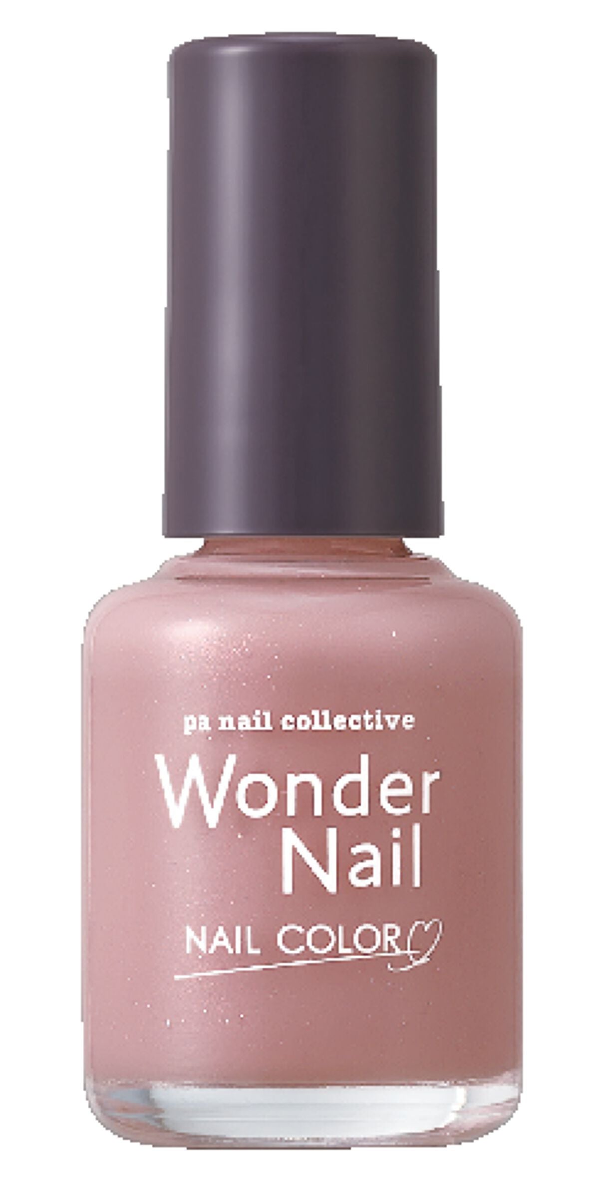 pa ワンダーネイル RWN-04