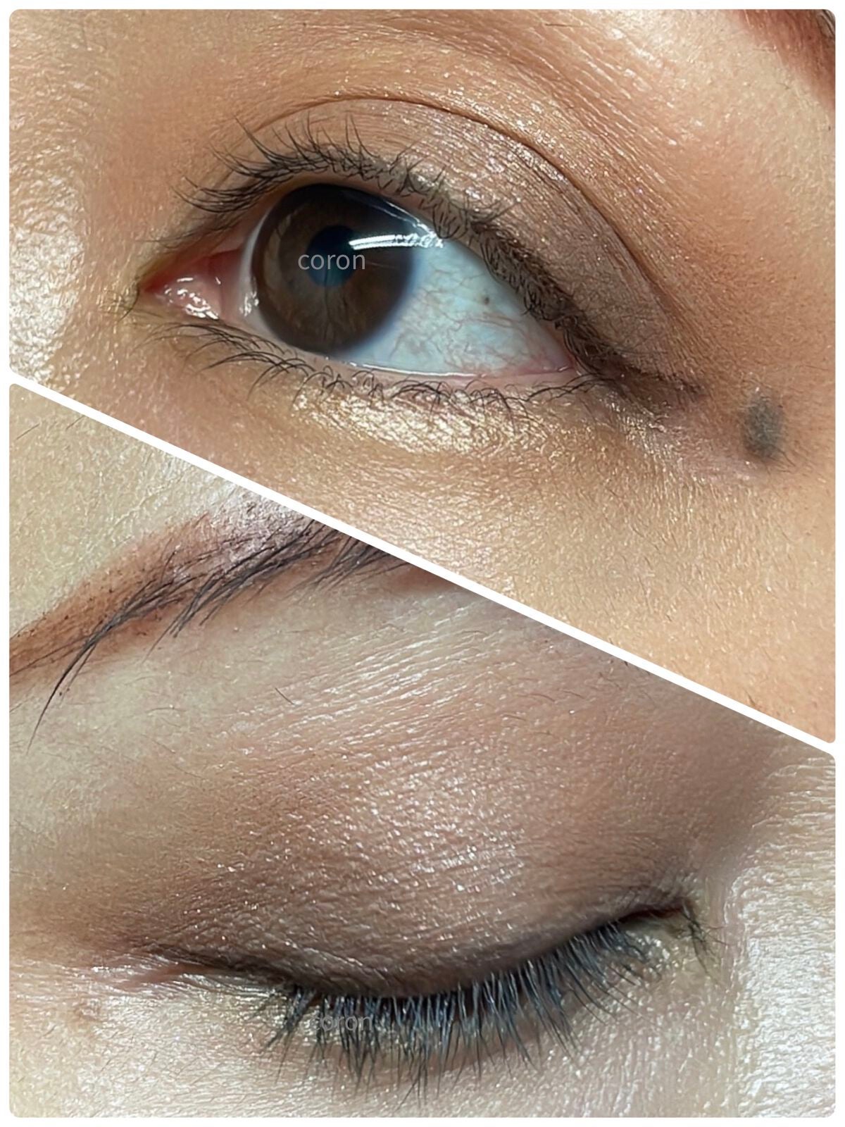 ユーフォリア フェースパレット/NARS/マルチパレットを使ったクチコミ(2枚目)