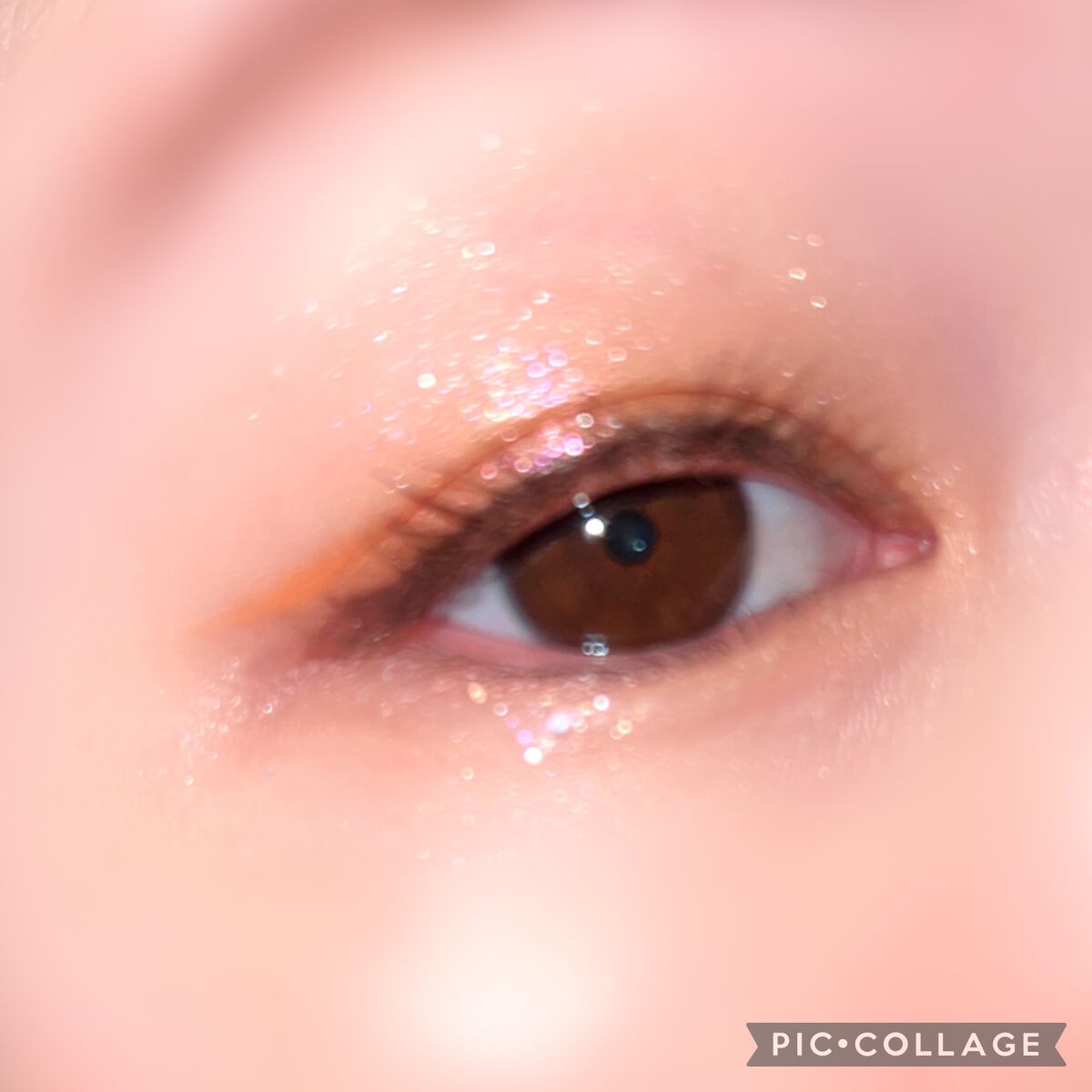 アイ カラー クォード/TOM FORD BEAUTY/アイシャドウパレットを使ったクチコミ(2枚目)