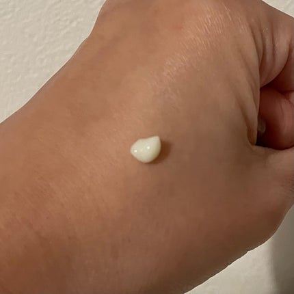 ヴィーガンリポソームレチノールセラム/SKIN&LAB/美容液を使ったクチコミ(4枚目)