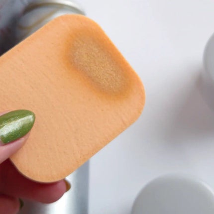 クールスキンウェアBB/ESPRIQUE/BBクリームを使ったクチコミ(5枚目)