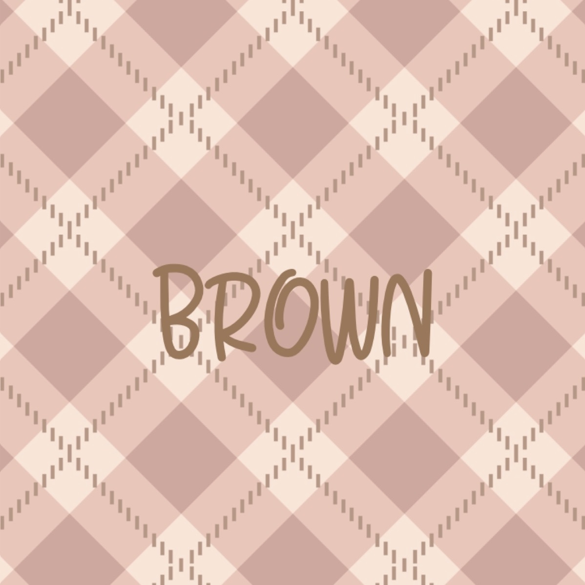 ブラウニッシュ マスカラ BR300 ブラウン/Visée/マスカラを使ったクチコミ（1枚目）