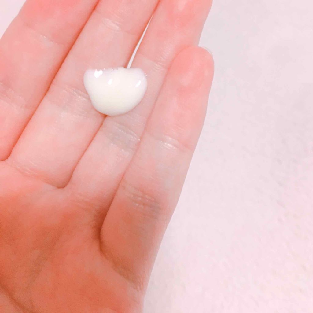 フランキンセンスフェイシャルウォッシュ/ニールズヤード レメディーズ/その他洗顔料を使ったクチコミ(4枚目)