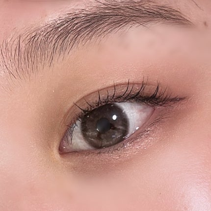 パーフェクトエクステンション マスカラ/D-UP/マスカラを使ったクチコミ(1枚目)