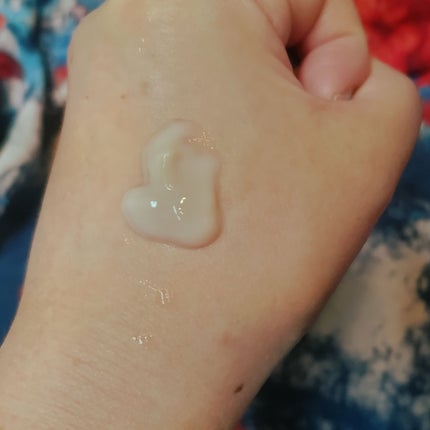 オバジX ディープアドバンスドリフト セラム/オバジ/美容液を使ったクチコミ(4枚目)