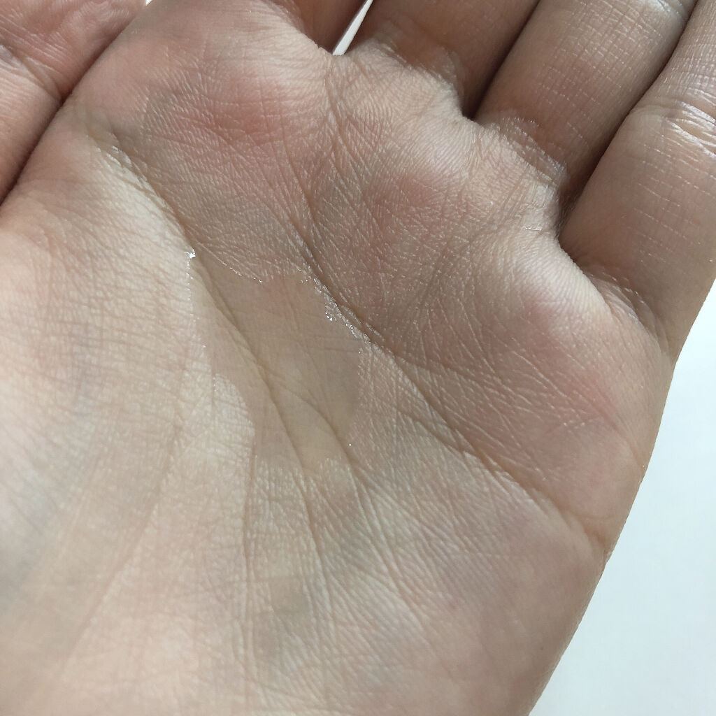 ヴィオテラス Cセラム/ヘルスビューティー/美容液を使ったクチコミ（2枚目）