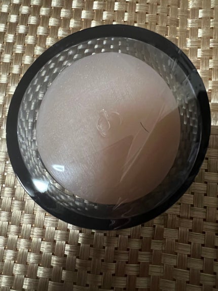 クレ・ド・ポー ボーテ シナクティフ シナクティフサボンのクチコミ「クレ・ド・ポー ボーテ シナクティフ シナクティフサボン
サンプルを頂いて凄く良かったので.....」(2枚目)