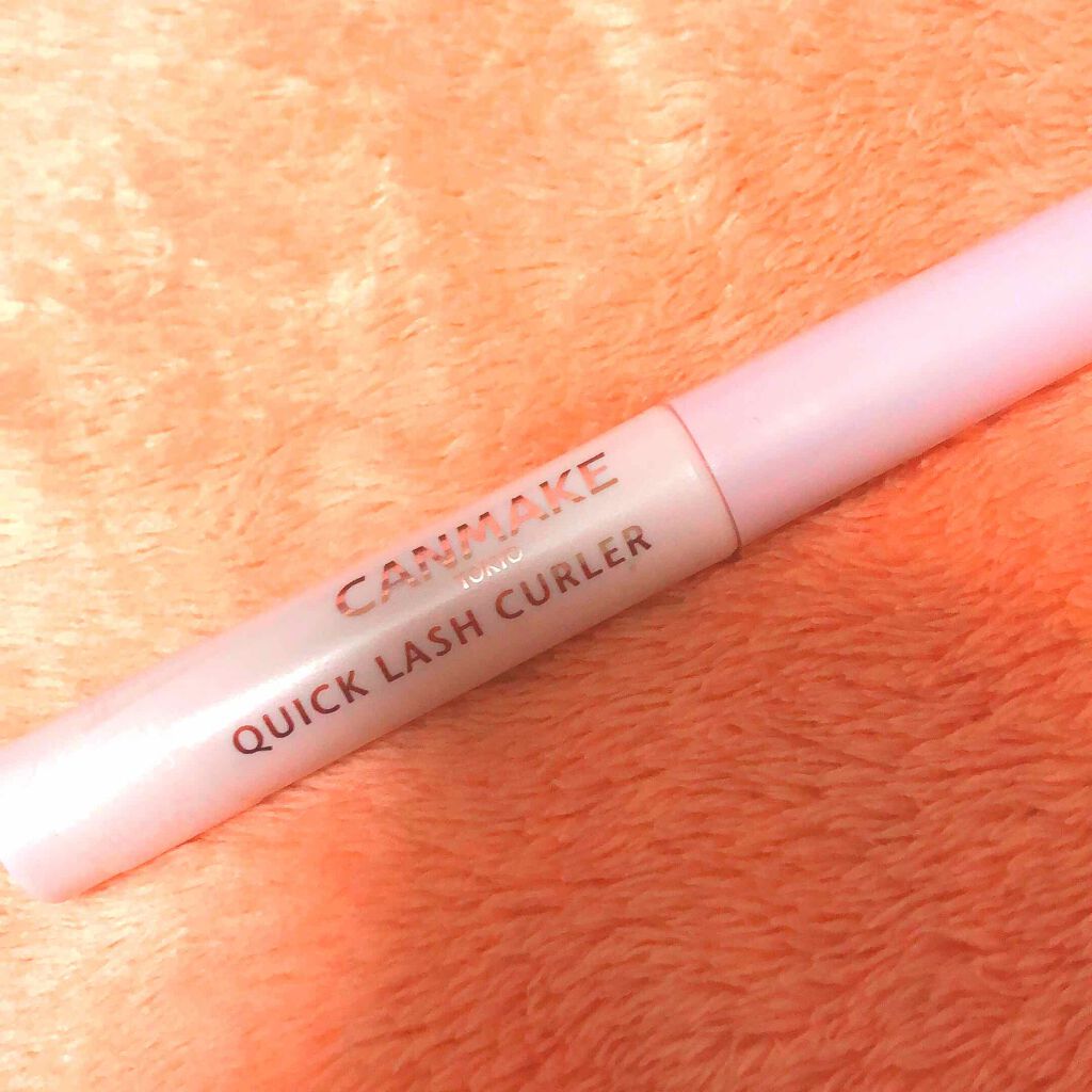 パワフルカール マスカラ EX(ボリューム)/FASIO/マスカラを使ったクチコミ(2枚目)