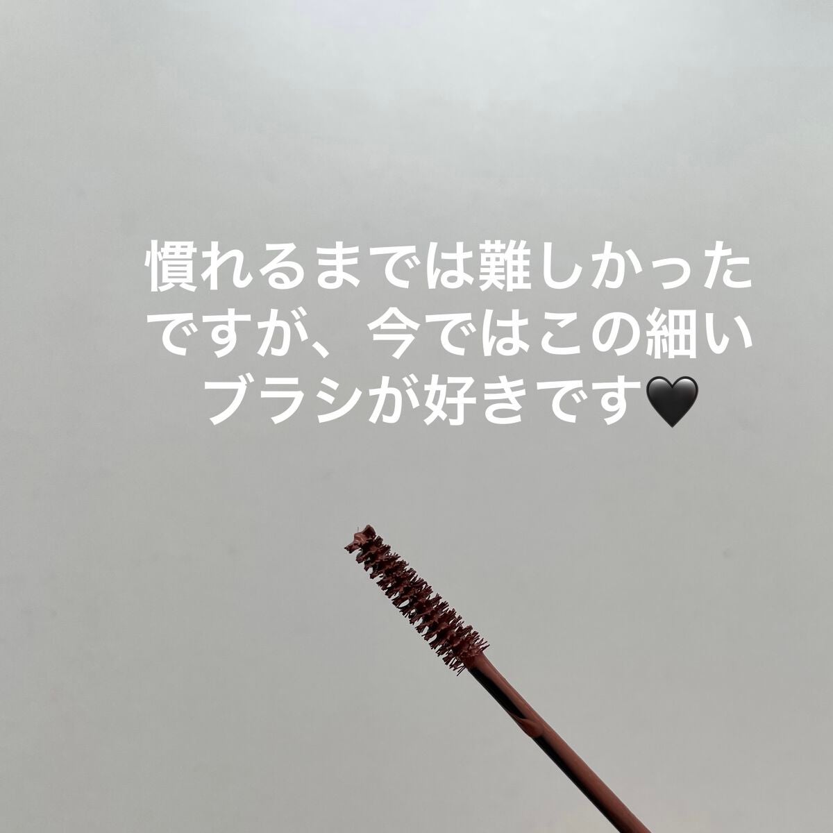 ノーズ&アイブロウパウダー/CEZANNE/パウダーアイブロウを使ったクチコミ(6枚目)