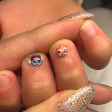 を使ったクチコミ(3枚目)