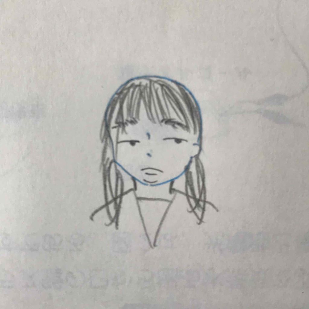 美姿勢サポーター/DAISO/ボディグッズを使ったクチコミ（2枚目）