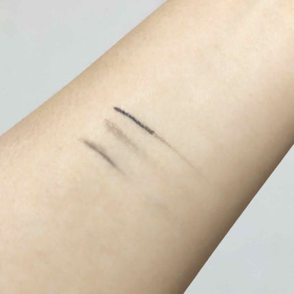 ミルキィ クレンズアップ/ACSEINE/ミルククレンジングを使ったクチコミ(4枚目)