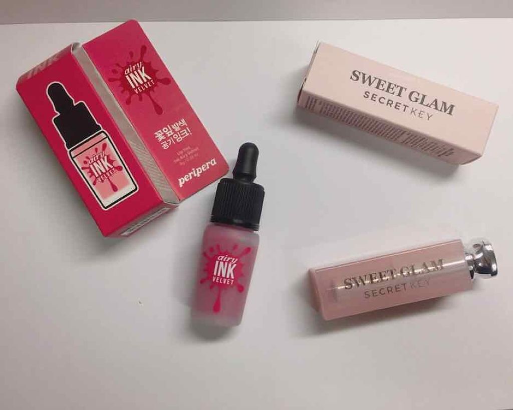 ワンステップオリジナルクリアパッド/COSRX/トナーパッドを使ったクチコミ(3枚目)